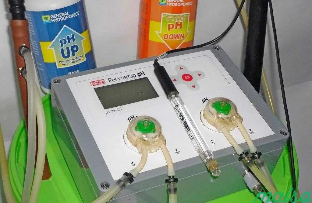 Автоматический ph регулятор дозатор азон. Регулятор ph ph-2x-003. Регулятор ph для бассейна. Регулятор ph. Регулятор ph.