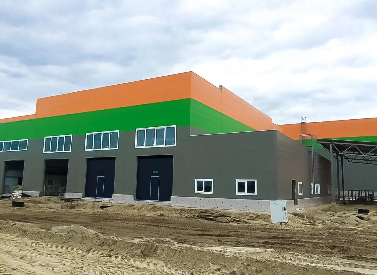 Фура монетка. Распределительный центр монетка. Рц монетка березовский. Монетка екатеринбург новосвердловская 5. Монетка екатеринбург новосвердловская 5.