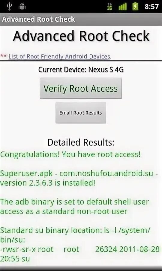 Android head unit autostart app. No roots. Root required. Auto_reboot. Root required.