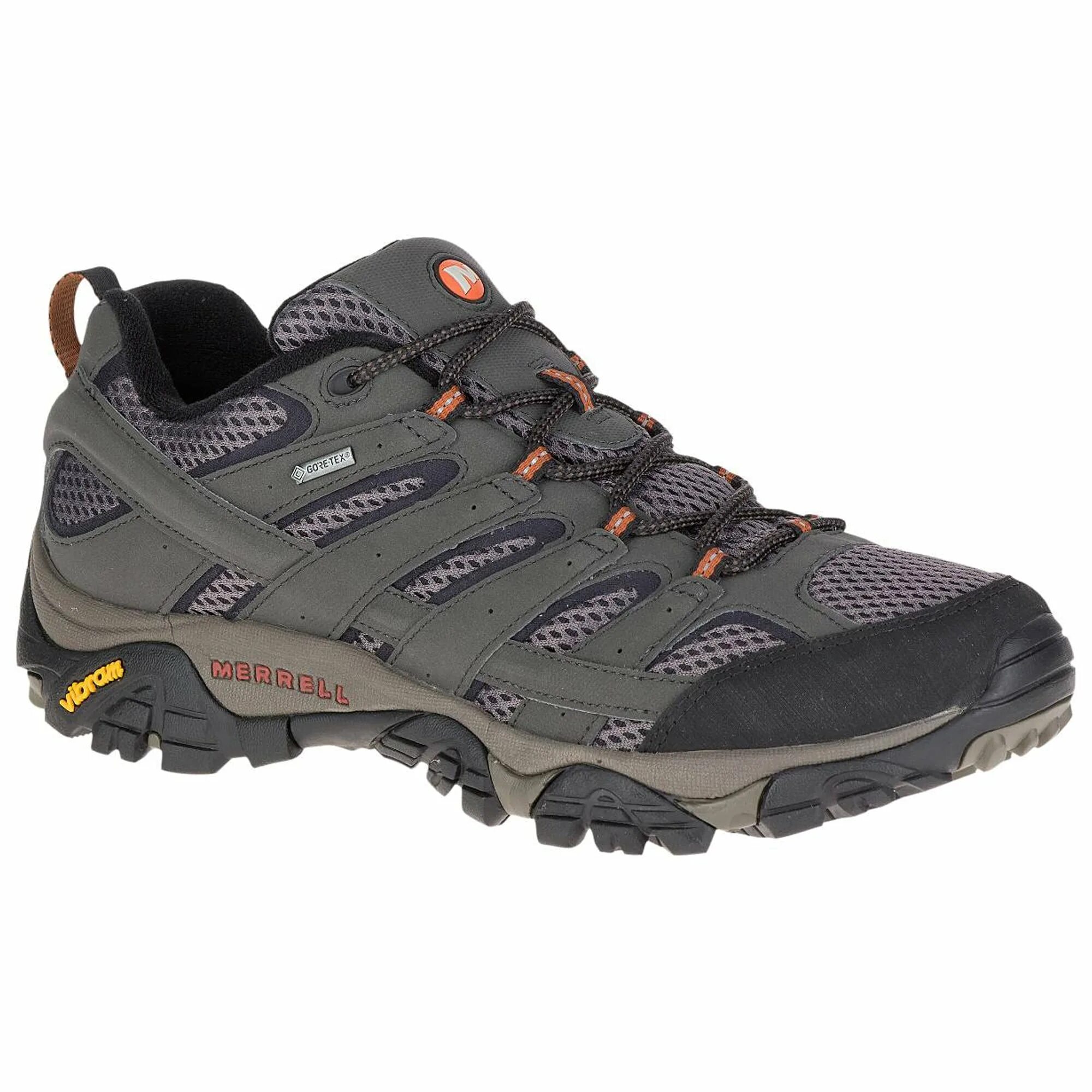 Кроссовки Merrell Moab 2 Vent. Кроссовки Merrell Moab GTX. Merrell Gore Tex мужские. Полуботинки Merrell Moab 2 Vent.