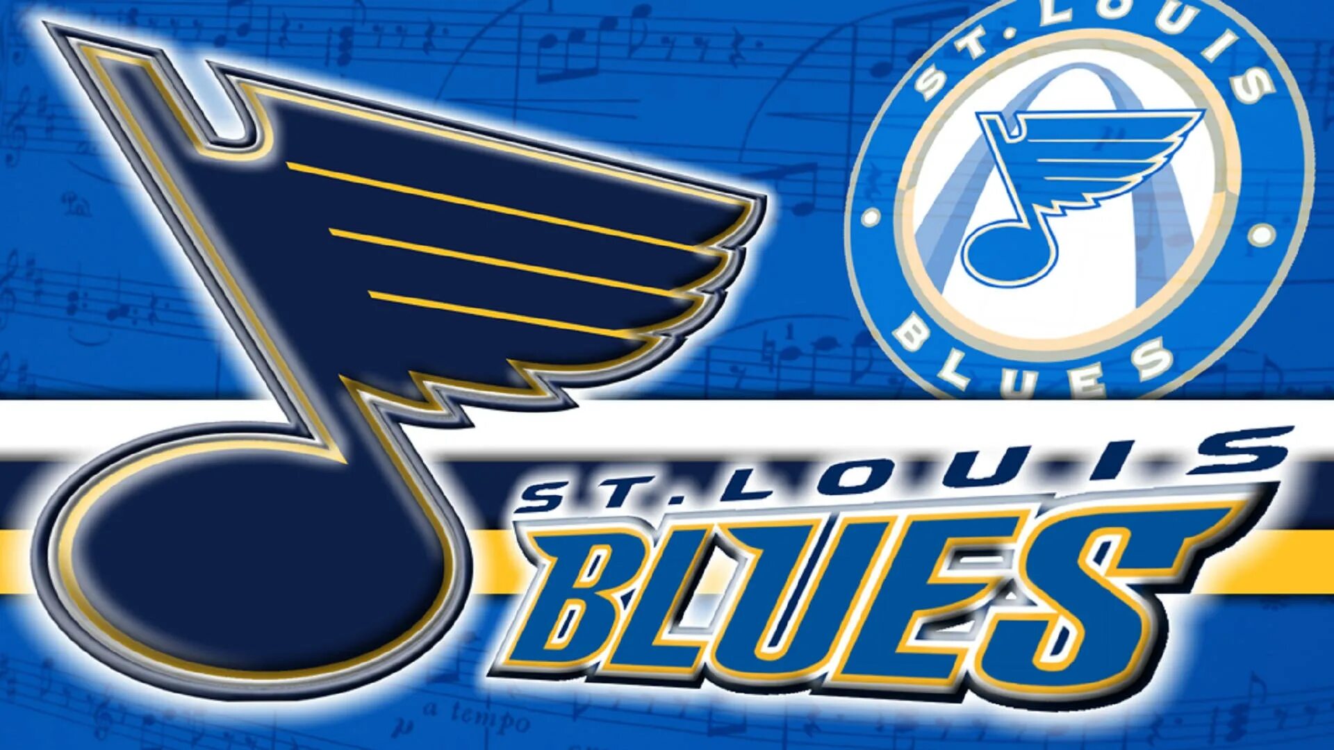 Нхл сент луис блюз. Сент луис хк. st louis blues. эмблема хк сент луис. сент луис команда нхл.