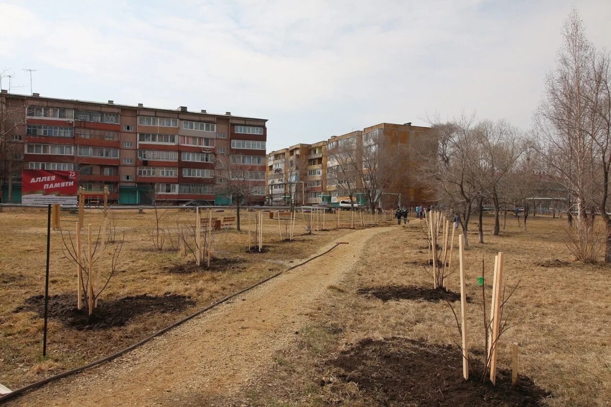 Погода новошахтинск приморский край