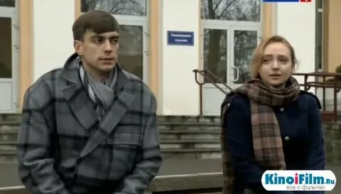 Мелодрама букет