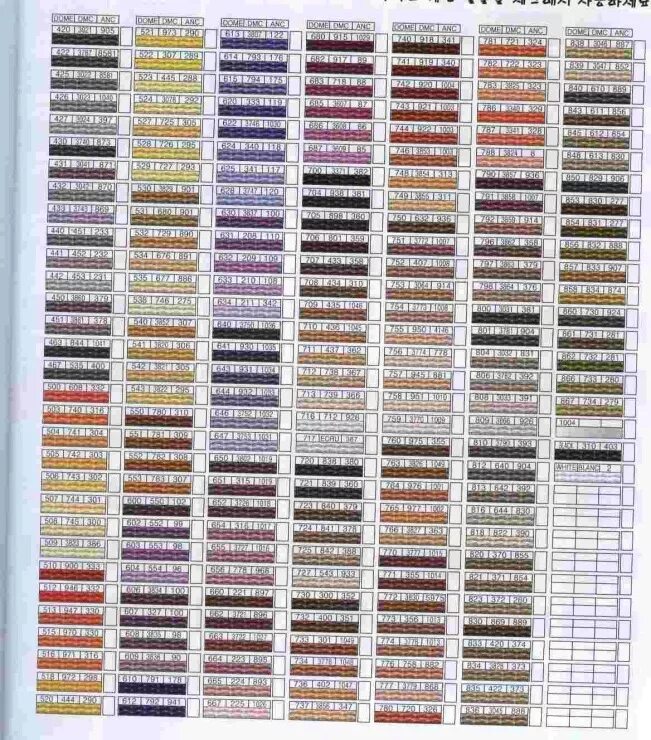 Аналог мулине. Аналог мулине. Мулине таблица соответствия цветов дмс и схс. Таблица мулине дмс гамма кирова. Аналог мулине.