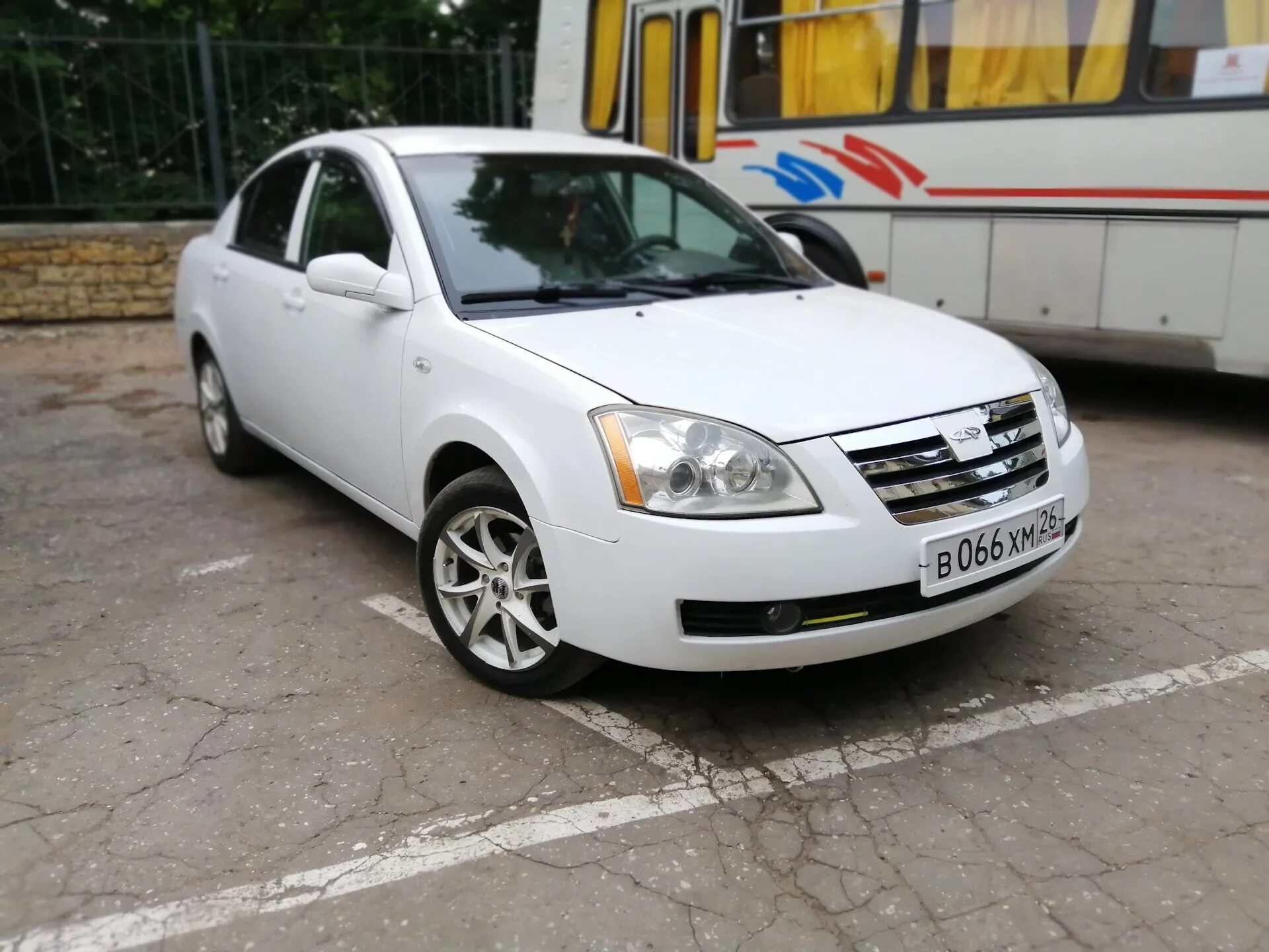 Chery fora 2. Чери Фора 2007 2.0. Chery fora 2013. Черри Фора 2л белая 2005 год. Fora 2 com