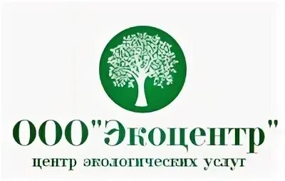 Экология центр сайт