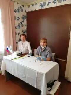 Подслушано березник виноградовский