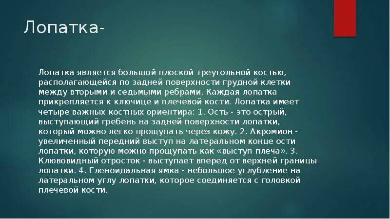 Мое отношение к Пугачеву кратко. Моё отношение к Пугачёву. Мое отношение к герою. Мое отношение к Пугачева Капитанская дочка. Отношение народа к пугачеву в песне