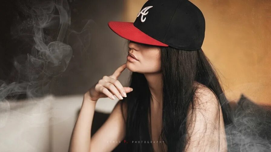 сваг девушка. свег ава. свэг. девушки swag. Swag перевод.