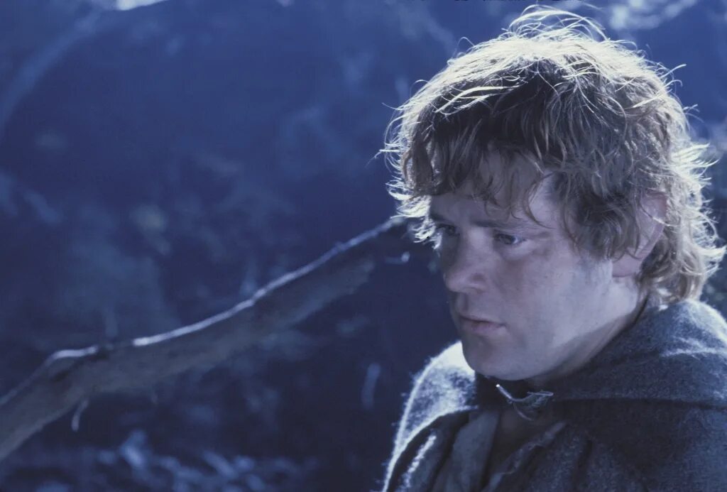 Колец возвращение короля. Властелин колец: возвращение короля (2003). the lord of the rings 2003 фильм. фильм властелин колец возвращение короля. возвращение короля властелин.