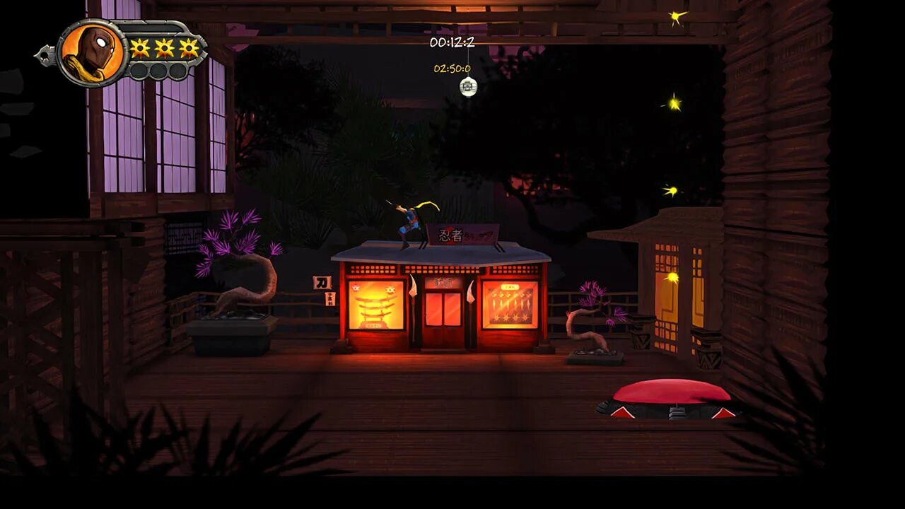 Shadow reloaded. Шадов бладе. [r.g. mechanics] shadow blade - reload. shadow blade game. shadow blade zero.