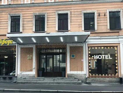 Ул полтавская 33