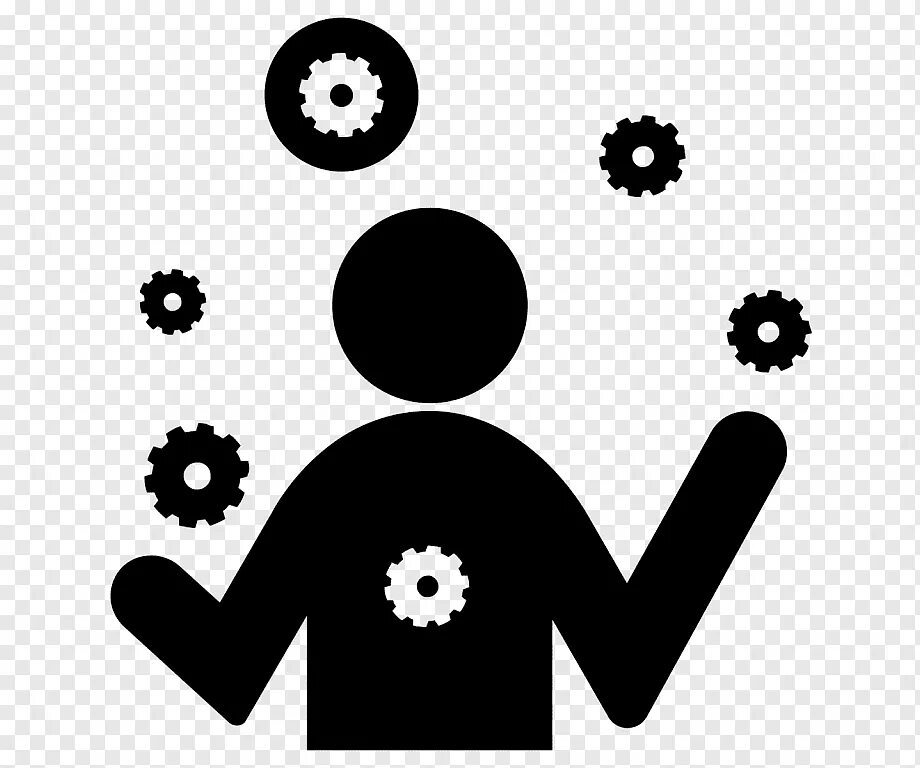 Личность иконка. Пиктограмма умение. Иконка мастерство. Иконка мастерство. Гончар пиктограмма.