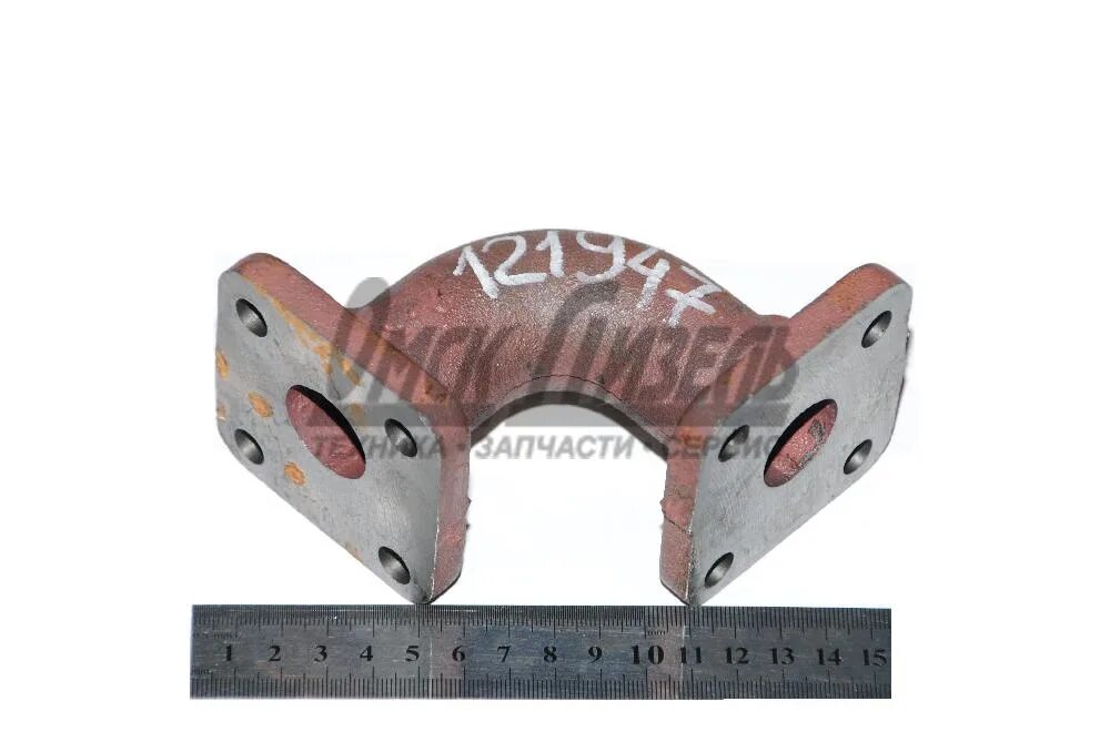 Прокладка фланца нш 32 мтз 80. Патрубок нш 50-4607096-а. 70-4607096-а ( мтз ). Патрубок нш32м 50-4607096-а. Патрубка нш.