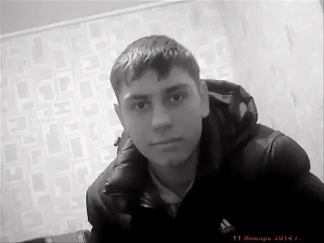 Чернышов барнаул. Чернышов барнаул. Чернышов барнаул. Чернышов барнаул. Чернышов барнаул.