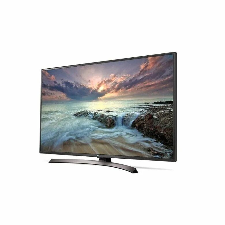 Lg 43ur 81006lj. Lg 43lh590v. Телевизор lg 43lk5100. Lg 65up81006la. Телевизор lg 43 43ur81009lk.