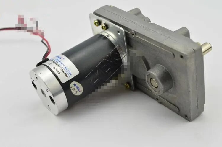 Мотор-редуктор постоянного тока 12 вольт. Щеточный мотор редуктор 12 вольт. Мотор редуктор 12 вольт герметичный. Вольт редуктор. Мотор редуктор jgy370 5 об/мин 12v вал 6mm.