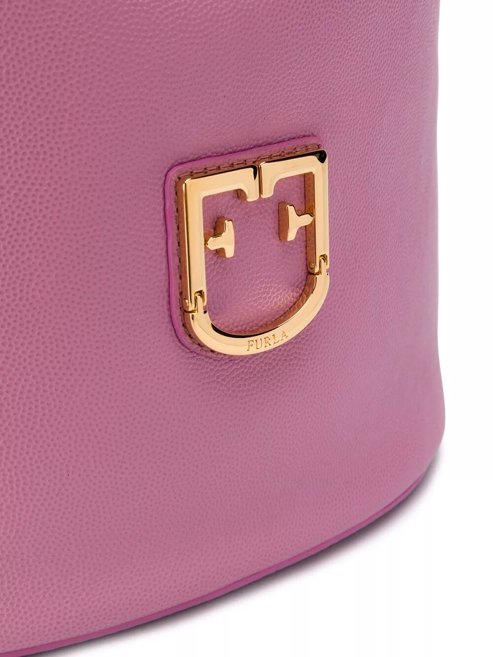 Фурла логотип. Фурла корона. фурла сумка в лого. furla сумка ведро. furla сумка с логотипом.