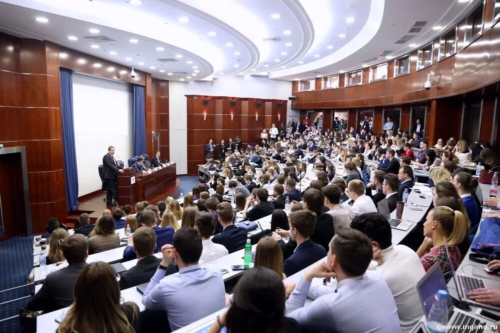 Московский институт международных отношений мид. Мгимо мид россии москва. мгимо университет москва. здание мгимо в москве. игу мгимо мид рф.