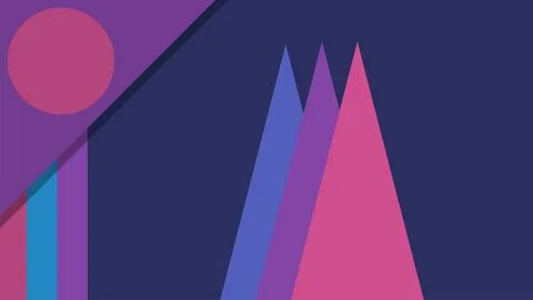 Material design 4
