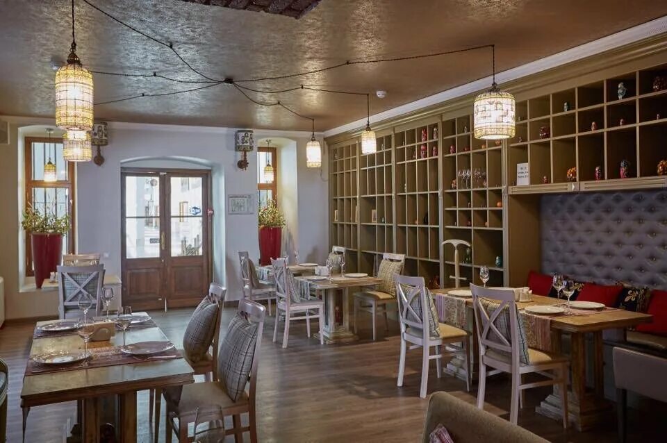 Дюран ресторан саратов банкетный зал. Медийный ресторан. Ресторан n b саратов. Медийная саратов ресторан. Саратов улица имени ам горького 53 ресторан москва.