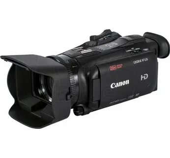 Ремонт видеокамер canon стоимостьundefined