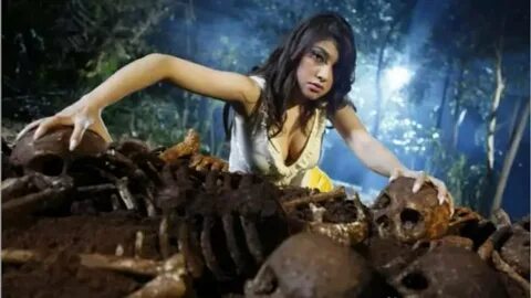 Indonesia full movie