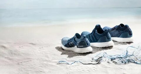 Parley