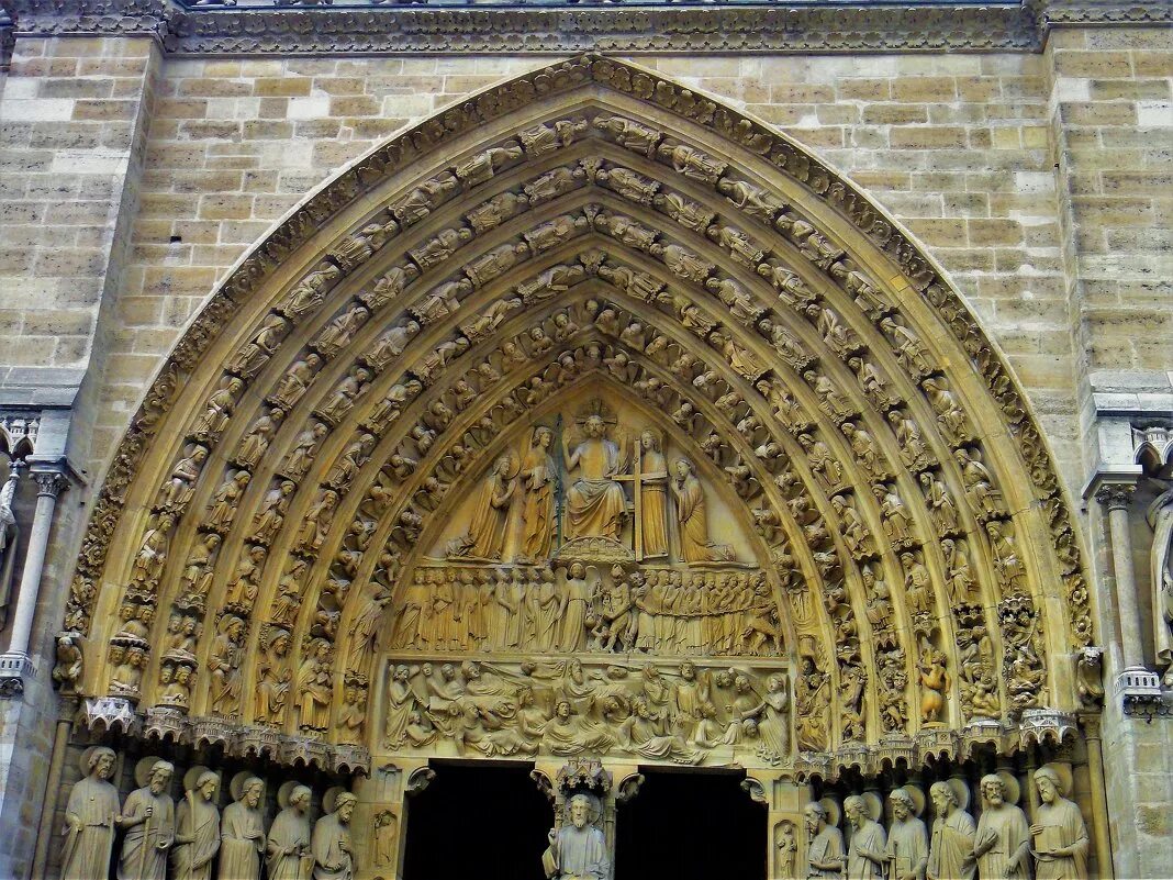 портал в архитектуре. тимпан древнегреческий муз инструмент. тимпан в архитектуре. тимпан это. архитектура архивольт тимпан.