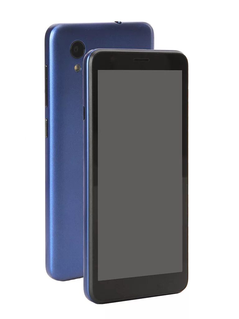 Zte blade a3 2019 32gb. Zte blade l8 32gb. Zte blade l8 1/32gb black. зте а 3 синий. Zte blade l8 32gb.