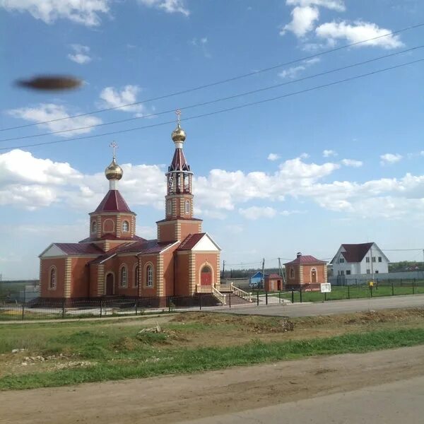 Посёлок Дубки Саратовская область. Поселок Дубки Саратов. П. Дубки Саратов. Дубки Саратовская область фото. Дубки саратовская область дома