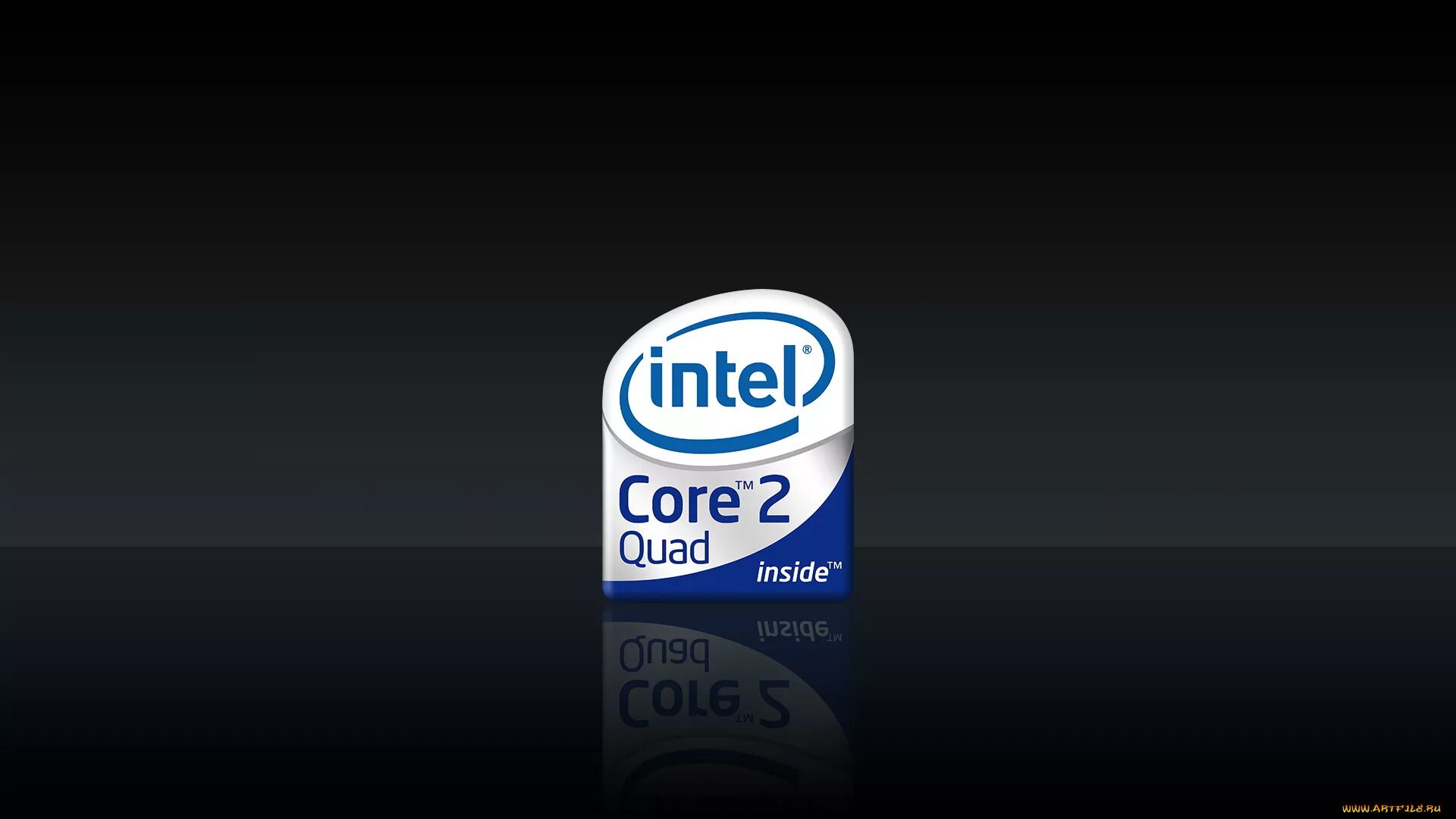 1920x1080 intel core i5. Intel core 2 quad логотип. интел i3 1920 1080. intel core 2 quad обои. обои на рабочий стол интел.