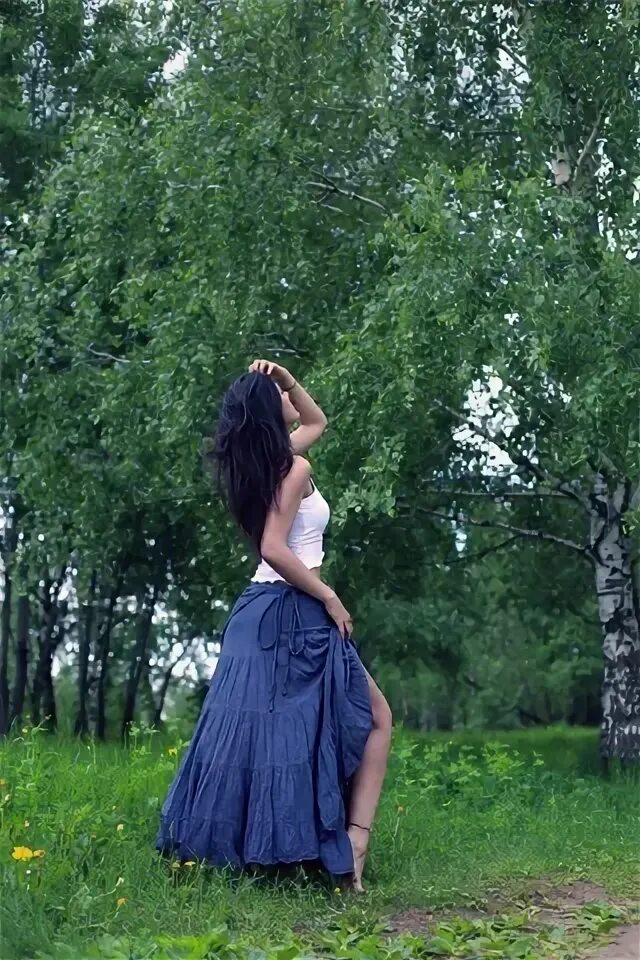 Лила футурама. Лила 12. Храм гундича чайтанья. Виктория ра. Алена шишкина екатеринбург.