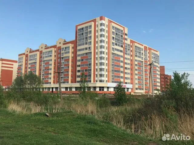 Ул мечтателей уфа. Мечтателей. Дема уфа ул. Ул мечтателей уфа. Ул мечтателей 11 дема.