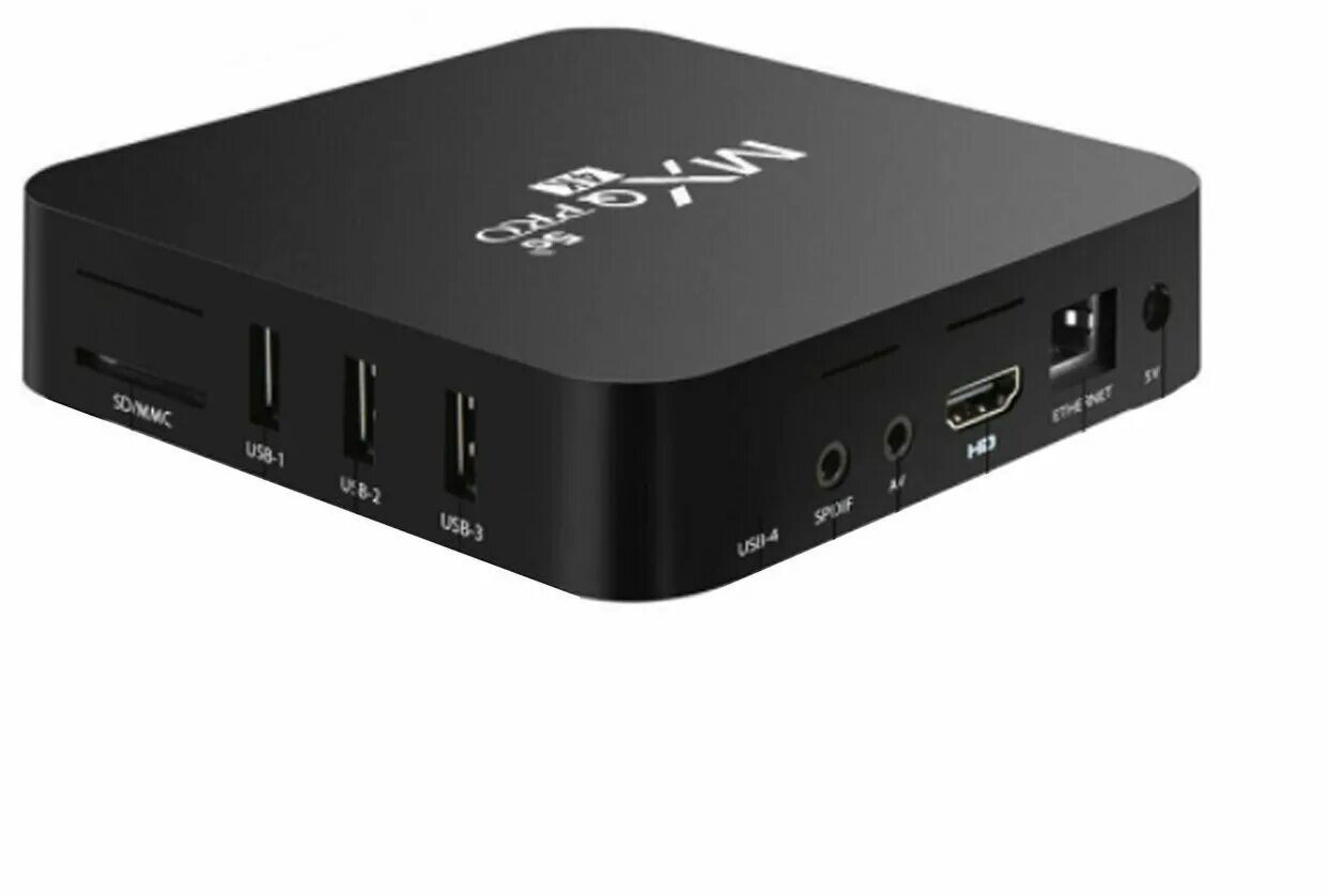 Приставка смарт карта. MXQ Pro 4k 5g. Приставка MXQ Pro 4k 5g. Smart TV Box MXQ Pro 4k 5g. MXQ Pro 4k 5g 4gb 64gb.