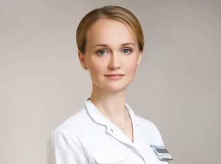 Трихолог санкт петербург