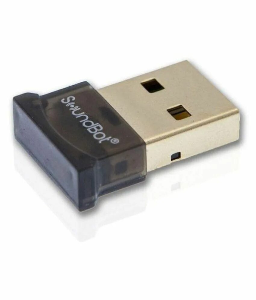 Drivers bluetooth usb. Блютуз USB хаб. Внешний порт Bluetooth Dongle USB. Адаптер USB 4.0 Energy Power. USB Bluetooth SB.