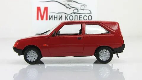 Таврия 2024