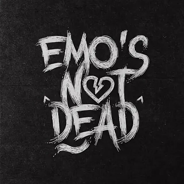 Emos not Dead. Emo not Dead. Emos not Dead vans. Hardcore 8