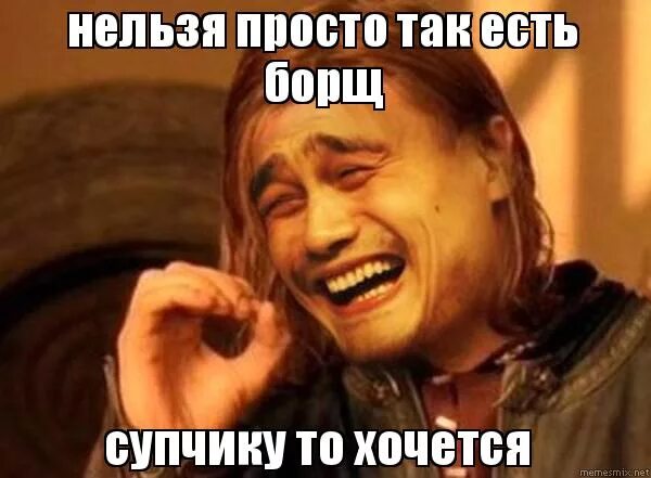 забыть цитаты. фразы из книги алиса в стране чудес. почему нельзя быть простой. почему нельзя быть простой. почему нельзя просто.