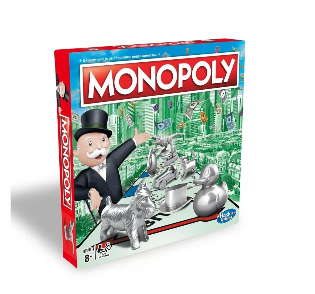 Monopoly c. Настольная игра monopoly классическая обновленная c1009. игры хасбро монополия. монополия классическая хасбро. настольная игра монополия от хасбро.