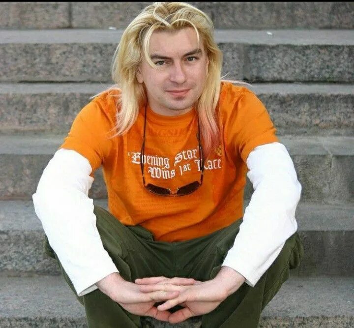 Балу смерть шута. Александр «балу» балунов. Балунов киш. Александр балунов король и шут. Балу шут.