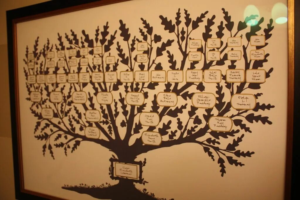 Древо жизни генеалогическое дерево. Необычное семейное Древо. Генеалогическое Древо идеи для оформления. Фамильное дерево своими руками. Код генеалогического древа