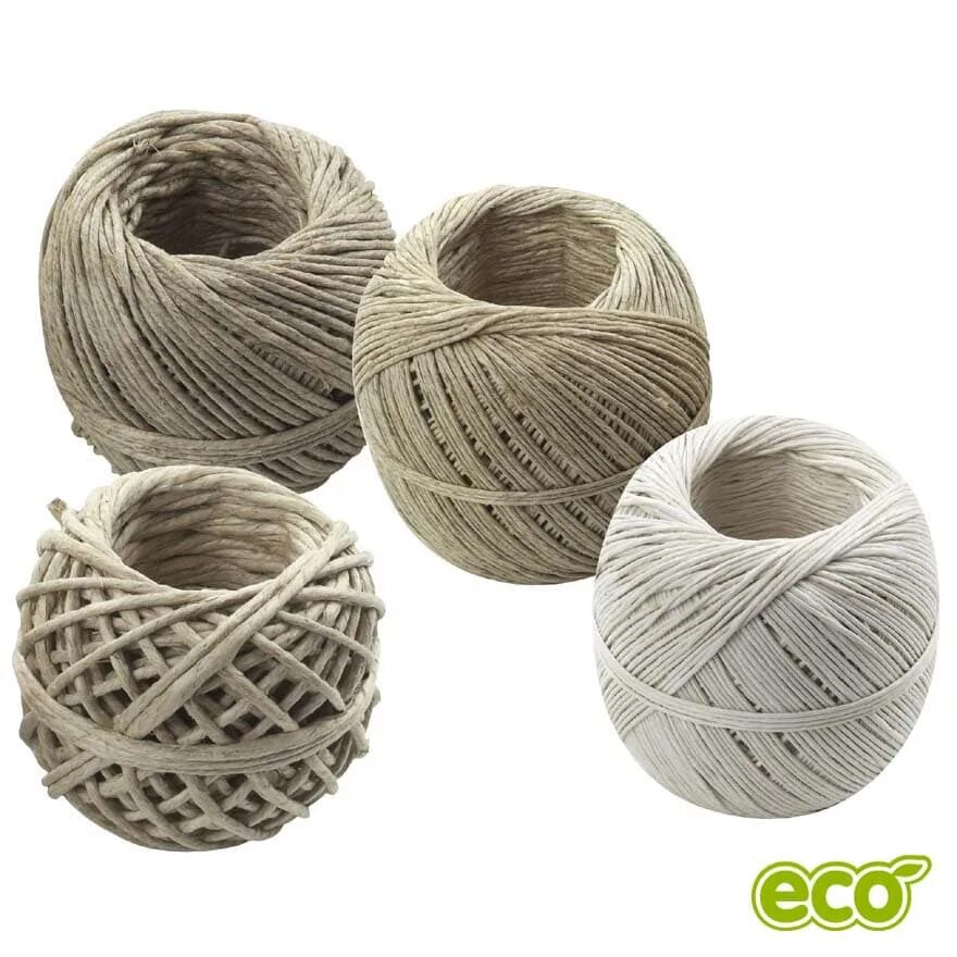 String bd