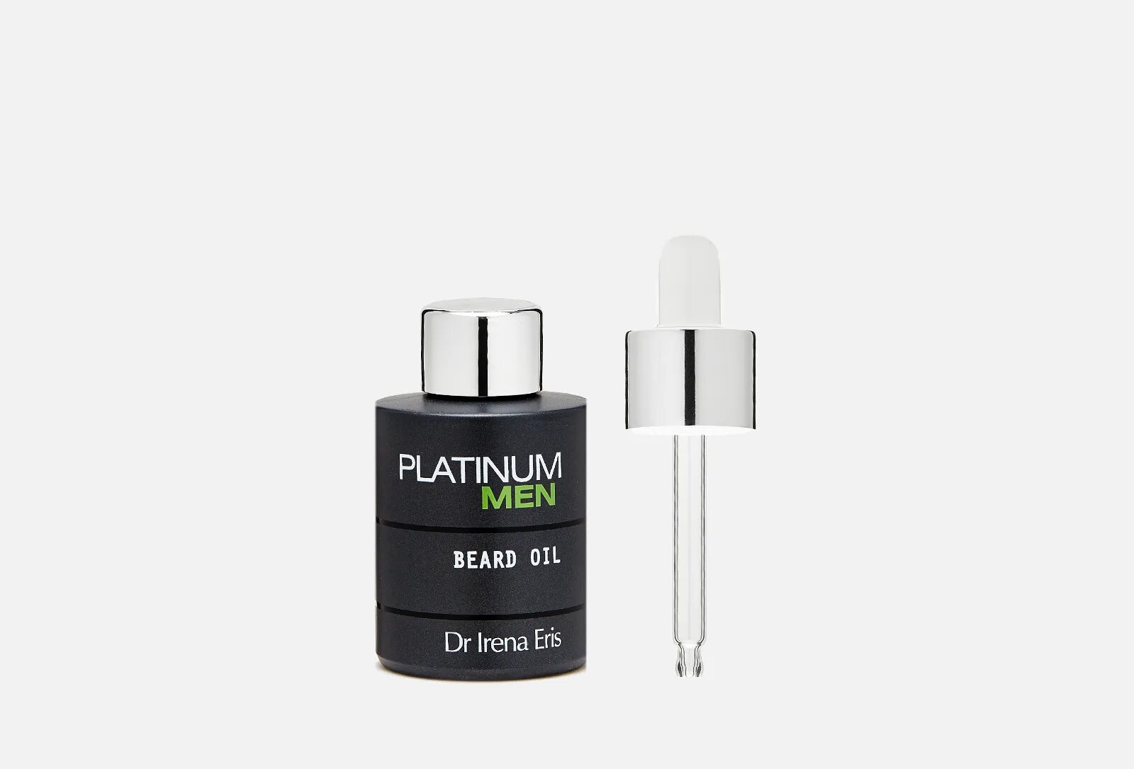 Dr irena eris platinum men beard maniac. Irena eris крем мужской. Platinum men. Dr irena eris platinum men skin comfort. Irena eris крем мужской.