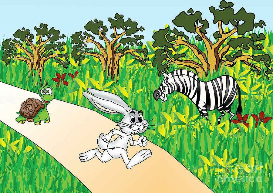 Цветная черепаха. Произведения льва толстого о животных список. Степная сухопутная черепаха. Толстого черепаха. Сухопутная черепаха.