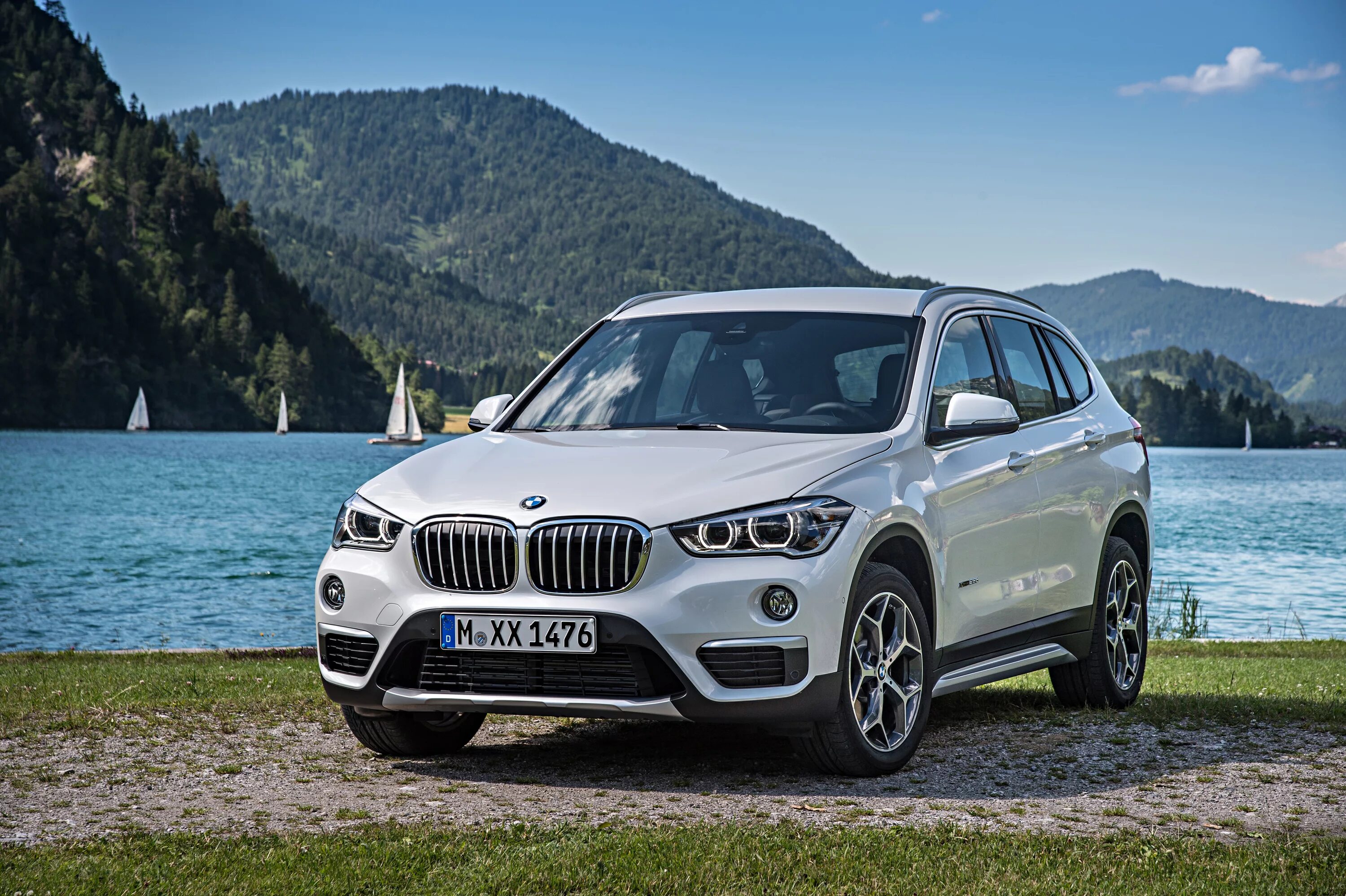 X 1 является. BMW x1 f48. БМВ х1 2016. БМВ х1 2015. БМВ х1 2017.