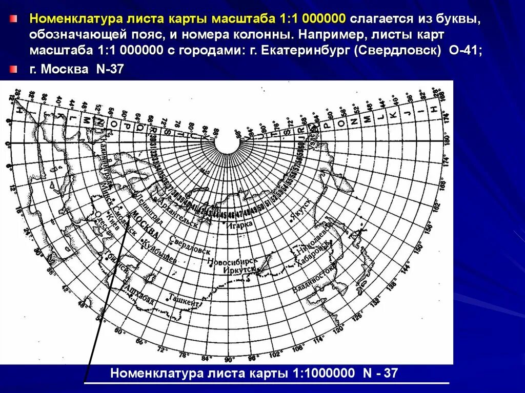 Карты масштаба 1 2000000. Разграфка и номенклатура листов карты масштаба 1 1 000 000. Номенклатуру листа карты масштаба 1:1 000 000. Международная разграфка листов карты масштаба 1:1 000 000. Разграфка листов карты масштаба 1 1000000.