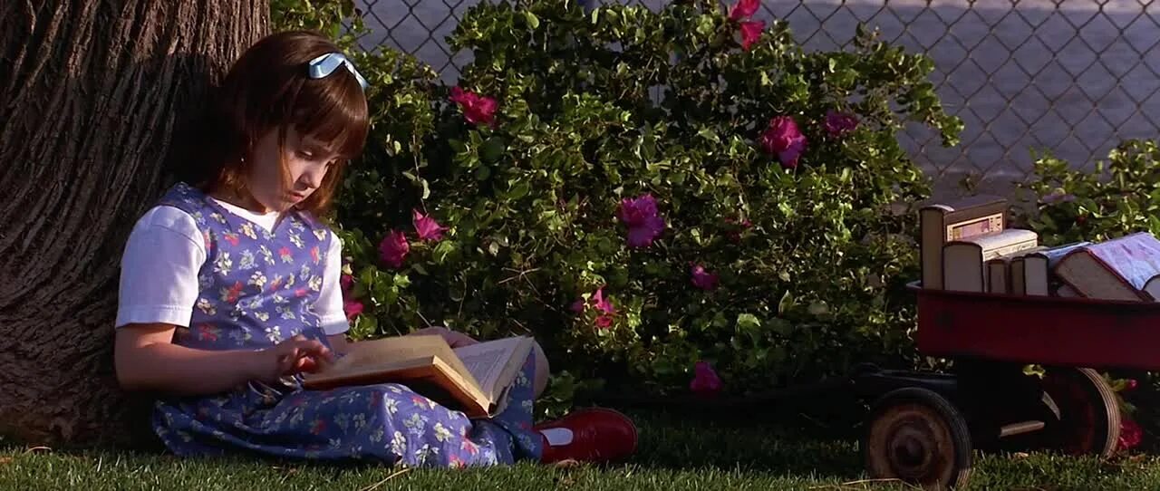 Matilda read. Matilda 1996. Matilda by roald dahl. Matilda read. Dahl roald "matilda".