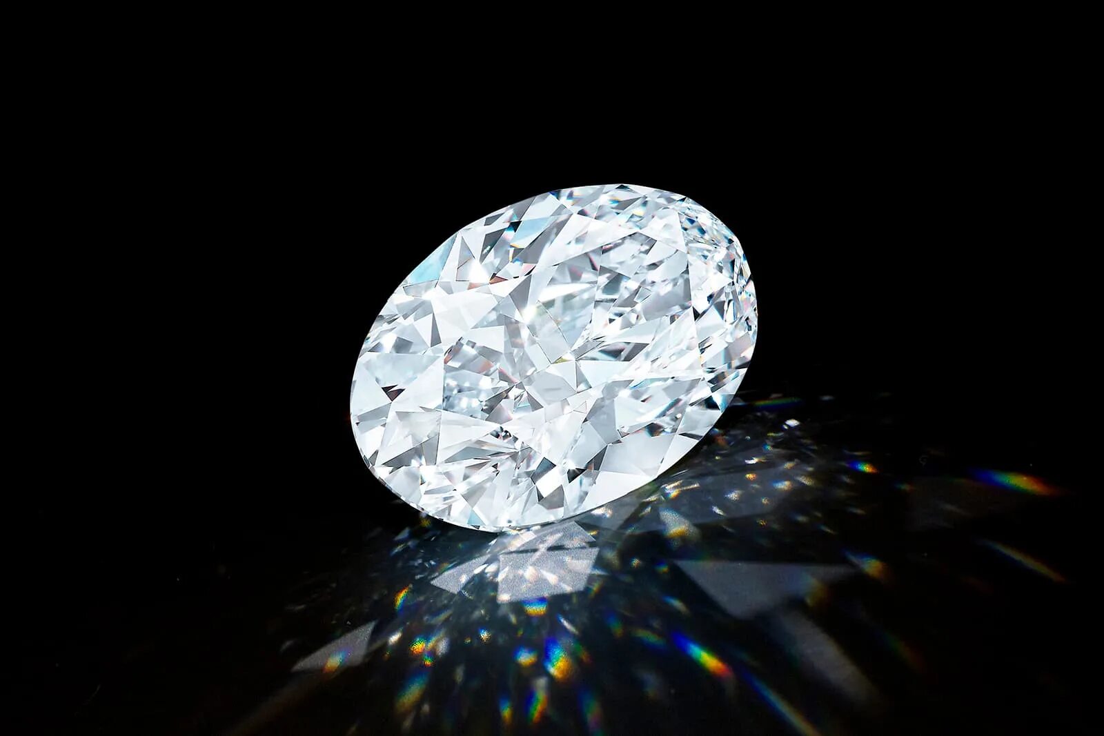 Алмаз фото. Бриллиант. Sotheby’s Алмаз. Бриллиант под Алмаз. Драгоценные камни от 100 карат.